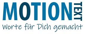Texter NRW: